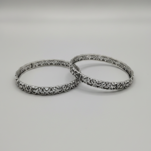 Bangle