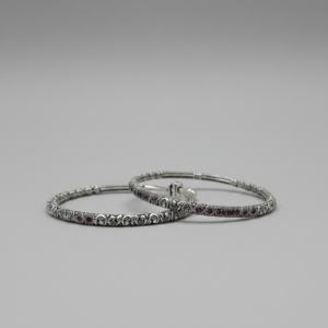 Anklet